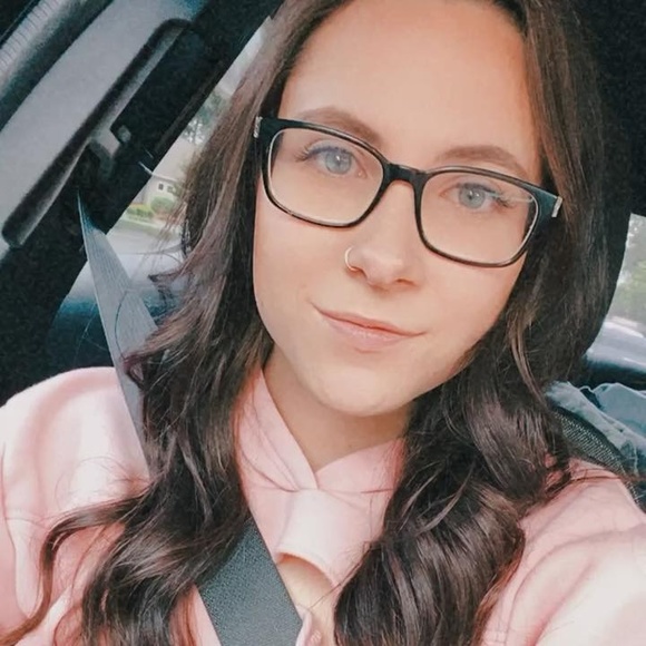 dannielle95